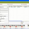 Inventory System