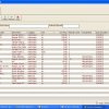 Spare-parts monitoring and inventory management system