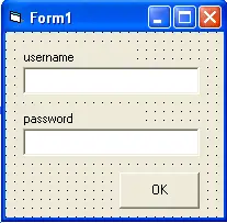 Form Design