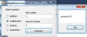 c#calculator2