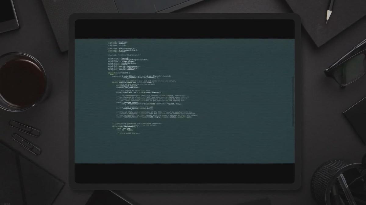 Source code top 90 visual basic project ideas
