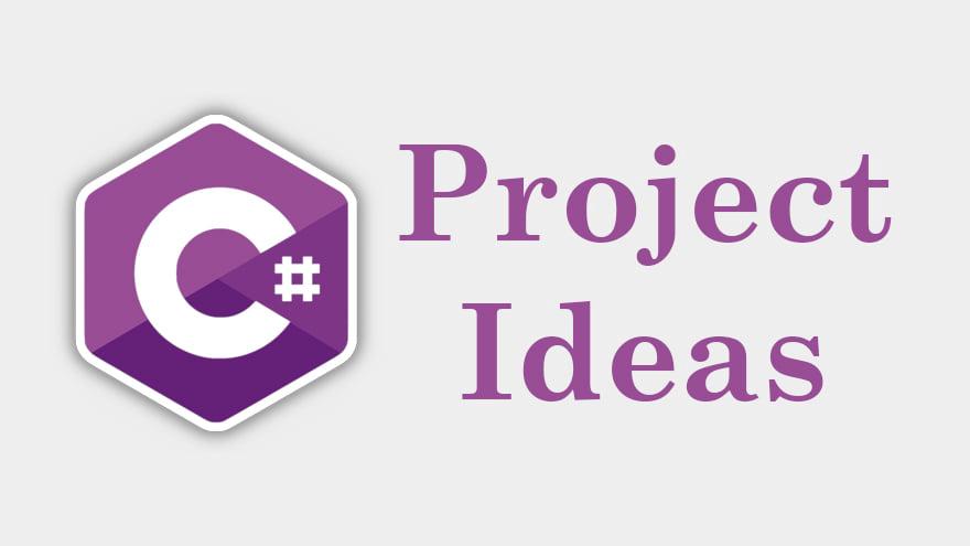 Source Code Top 90 Visual Basic Project Ideas