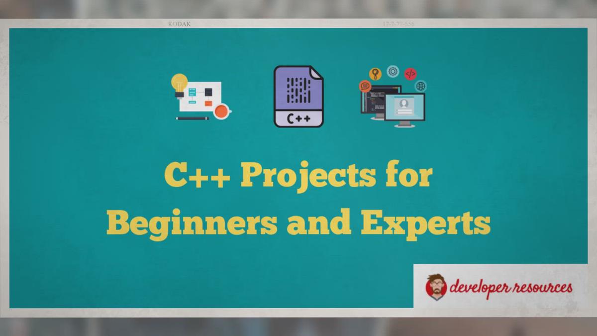 Source Code Top 90 Visual Basic Project Ideas