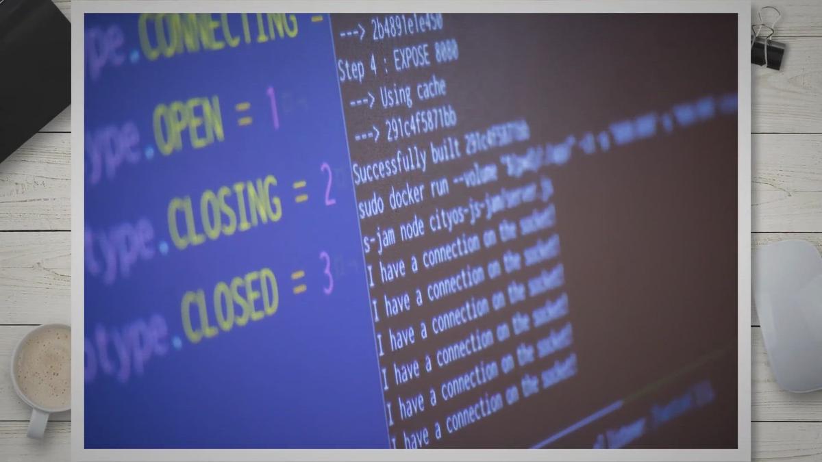 Source Code Top 90 Visual Basic Project Ideas