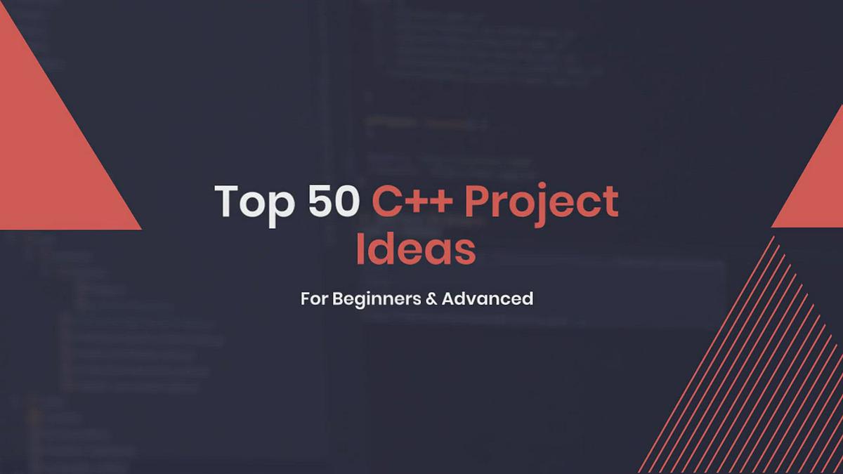 Source code top 90 visual basic project ideas