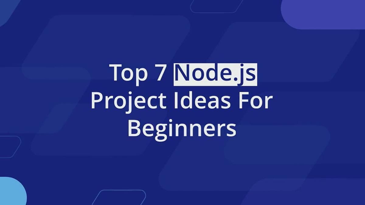 Source Code Top 90 Visual Basic Project Ideas