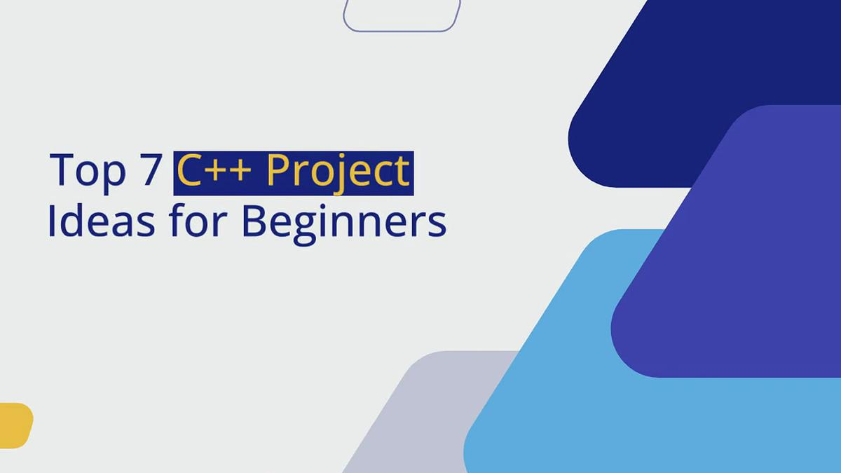 Source Code Top 90 Visual Basic Project Ideas