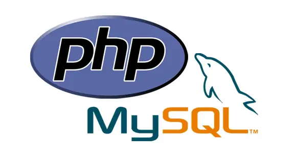 php mysql capstone project