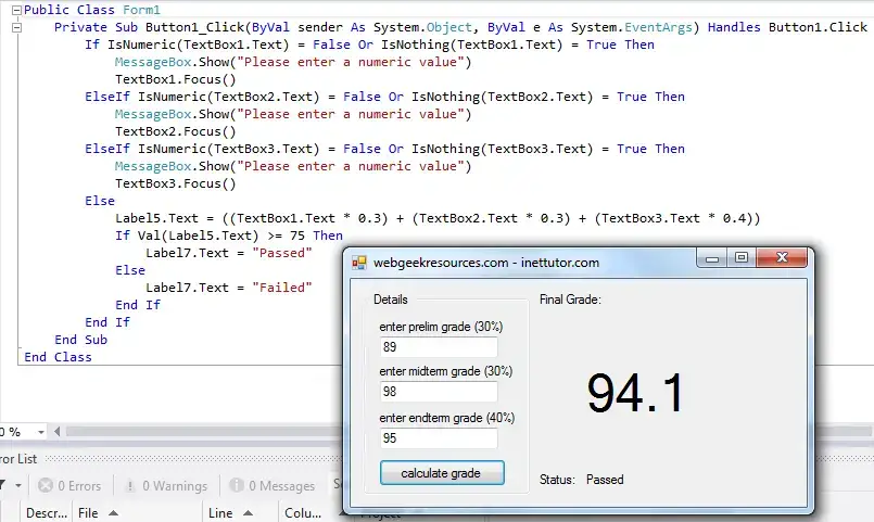 Isnumeric. Visual Studio c++. Microsoft Visual c++ компиляторы c++. Textbox c#. Textbox c++ Visual Studio.