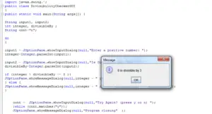 visual studio code java practice project build download visual studio code java practice project build download