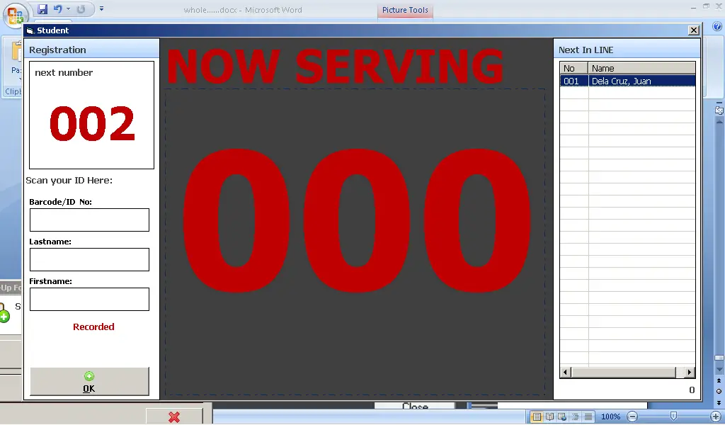 Ps4 Download Queue Ps4 Download Queue