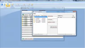 Inventory management system thesis pdf image