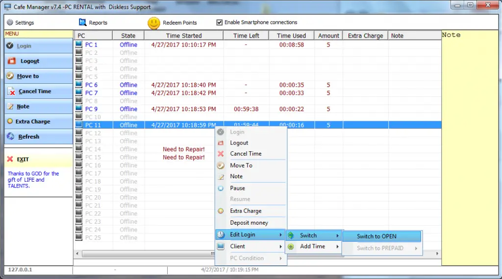 Visual Basic Free Download