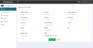 Google scholar picture