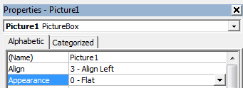 Barangay Management System Development Part 7 - Sidebar and Statistics Step 2