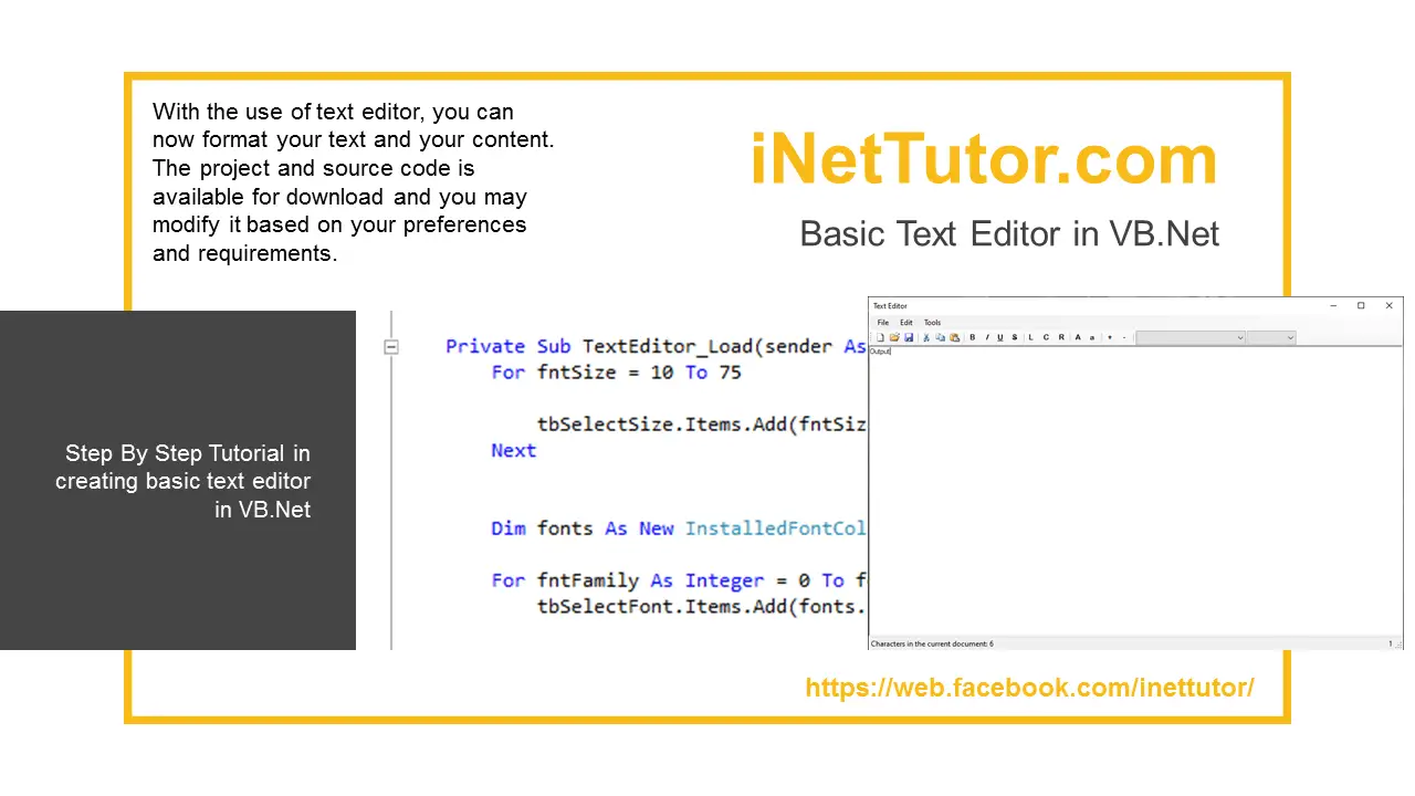 vb net pdf to text vb net pdf to text