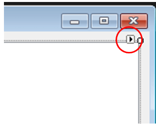 Tree View Demo in VB.Net - Step 6