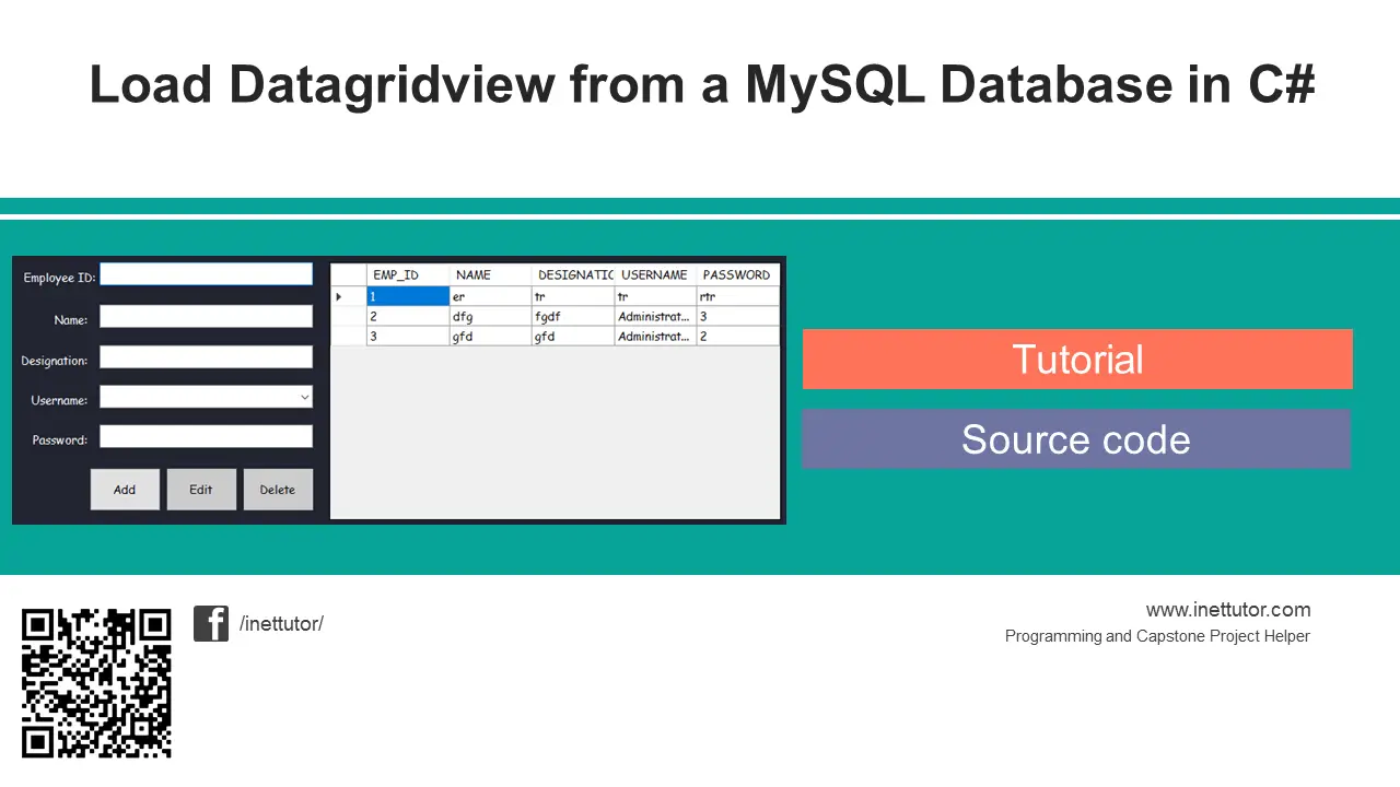 agyhullám php & mysql pdf format