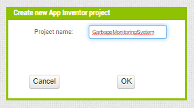 Receive Bluetooth Data from Arduino to MIT App Inventor - Image2
