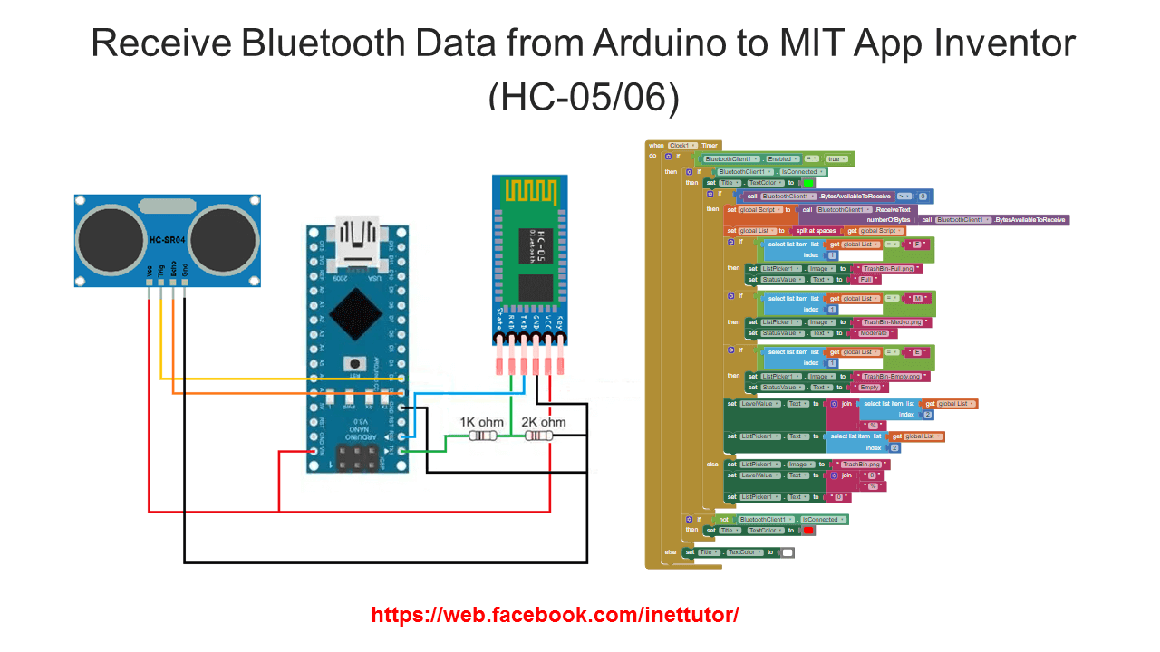 Arduino app. Bluetooth Receiver Arduino. Ардуино приложение. Mit app Inventor Arduino led.