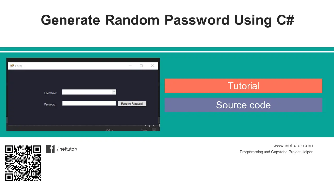 java random password generator java random password generator