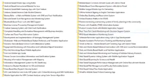 Stem capstone project examples pdf image