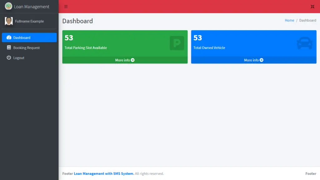 Vehicle Theft Detection System Free Documents 2024