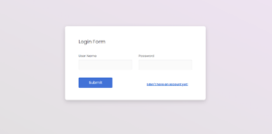 Pet shop Management System Free Download Bootstrap Template - iNetTutor ...