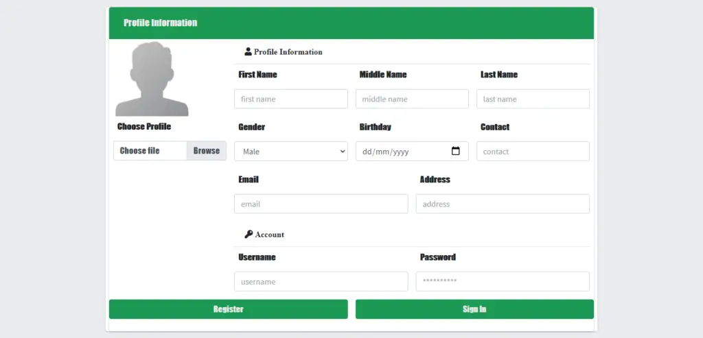 Waste Management with Reward System - iNetTutor.com 2022