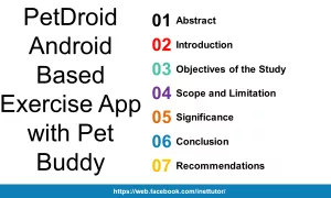 PetDroid-Android-Based-Exercise-App-with-Pet-Buddy