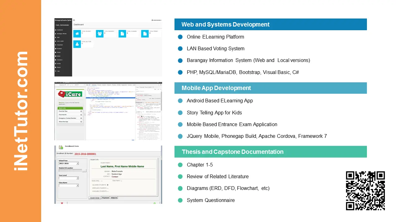 rapid php support bootstrap