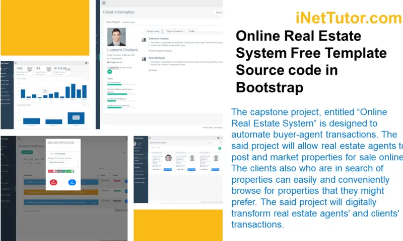 School Management System Free Download Source Code Inettutor School Management System Free Download Source Code Inettutor