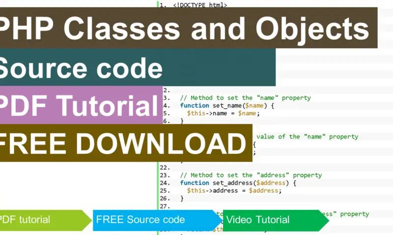 Payroll System in Visual Basic and MS Access Complete Source code ...