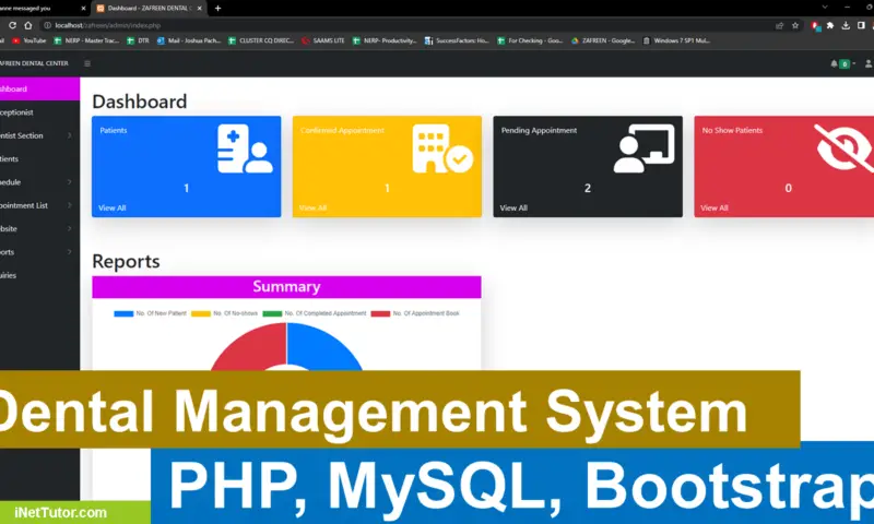 Top 94 Capstone Project Ideas with Related Literature