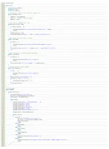 Stacks in C# - iNetTutor.com