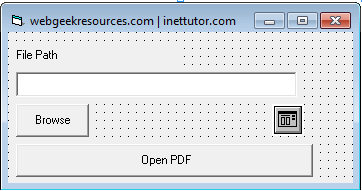 pdf basics pdf basics